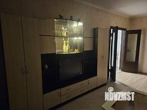 2-к квартира, на длительный срок, 65м2, 10/25 этаж