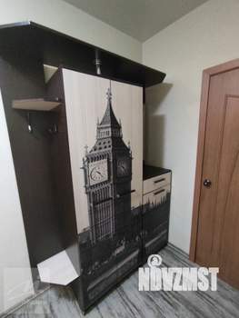 2-к квартира, на длительный срок, 50м2, 7/18 этаж