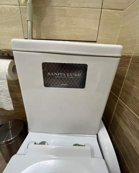 1-к квартира, на длительный срок, 27м2, 6/17 этаж