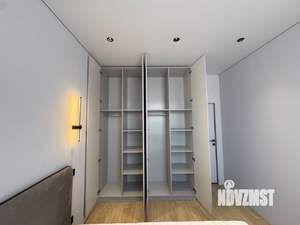 2-к квартира, на длительный срок, 40м2, 6/8 этаж