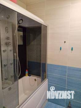 1-к квартира, на длительный срок, 42м2, 17/19 этаж