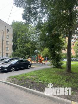 3-к квартира, на длительный срок, 63м2, 2/12 этаж