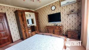 2-к квартира, на длительный срок, 60м2, 19/25 этаж