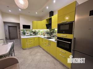 1-к квартира, на длительный срок, 46м2, 15/18 этаж