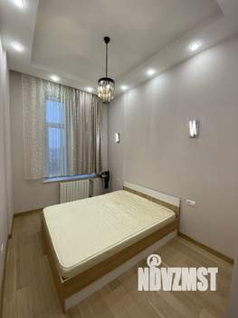 2-к квартира, на длительный срок, 45м2, 9/9 этаж