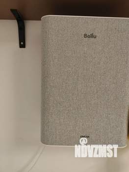 2-к квартира, на длительный срок, 62м2, 12/25 этаж