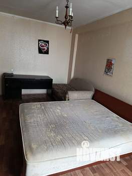 2-к квартира, на длительный срок, 56м2, 13/13 этаж