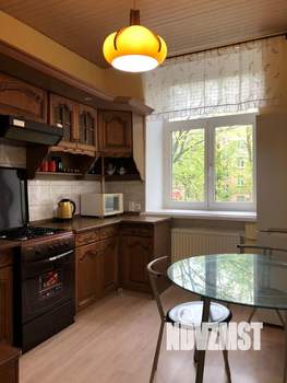 2-к квартира, на длительный срок, 62м2, 2/5 этаж