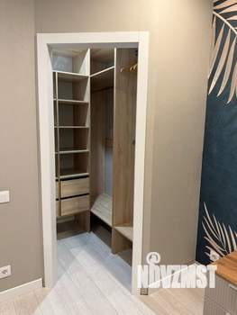 2-к квартира, на длительный срок, 55м2, 10/17 этаж