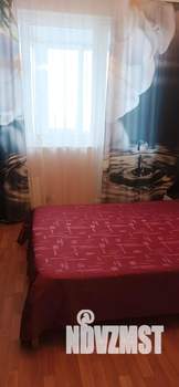 2-к квартира, на длительный срок, 61м2, 12/17 этаж