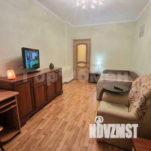 2-к квартира, на длительный срок, 54м2, 11/17 этаж