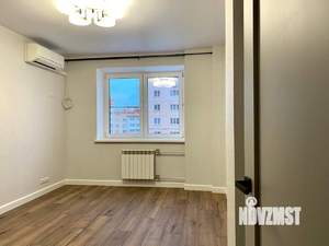 3-к квартира, на длительный срок, 89м2, 14/19 этаж