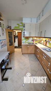 3-к квартира, на длительный срок, 70м2, 3/8 этаж