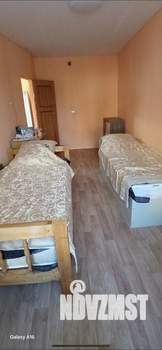 2-к квартира, на длительный срок, 46м2, 5/5 этаж