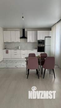 3-к квартира, на длительный срок, 84м2, 8/28 этаж