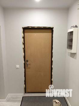 2-к квартира, на длительный срок, 61м2, 10/15 этаж