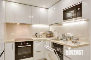 2-к квартира, на длительный срок, 50м2, 3/9 этаж