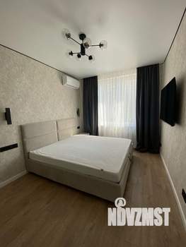 Фото квартиры в аренду (7)