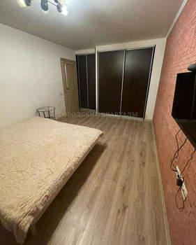 1-к квартира, на длительный срок, 32м2, 5/9 этаж