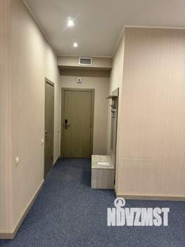 Студия квартира, посуточно, 25м2, 4/5 этаж