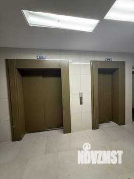 2-к квартира, на длительный срок, 57м2, 11/12 этаж