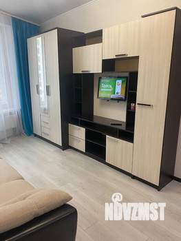 2-к квартира, на длительный срок, 43м2, 9/26 этаж