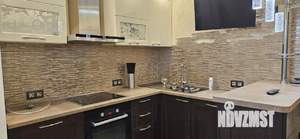 2-к квартира, на длительный срок, 61м2, 13/25 этаж