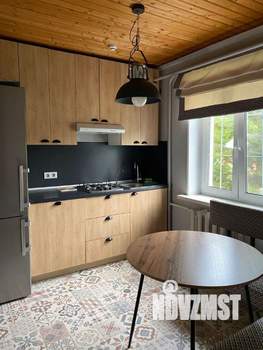 3-к квартира, на длительный срок, 80м2, 2/3 этаж