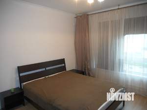 2-к квартира, на длительный срок, 46м2, 12/26 этаж