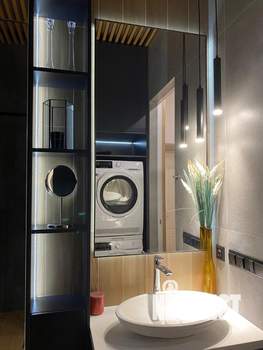 2-к квартира, на длительный срок, 60м2, 3/8 этаж