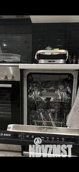 2-к квартира, на длительный срок, 48м2, 3/5 этаж