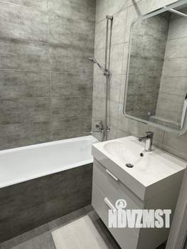 2-к квартира, на длительный срок, 60м2, 4/8 этаж