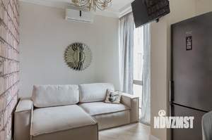 2-к квартира, на длительный срок, 48м2, 2/7 этаж