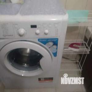 1-к квартира, на длительный срок, 42м2, 6/25 этаж