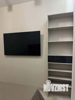 2-к квартира, на длительный срок, 56м2, 2/8 этаж