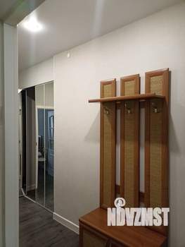 2-к квартира, на длительный срок, 60м2, 2/5 этаж