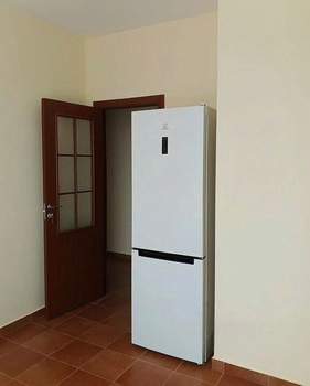 2-к квартира, на длительный срок, 66м2, 12/17 этаж