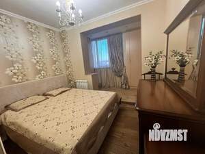 2-к квартира, на длительный срок, 59м2, 2/17 этаж