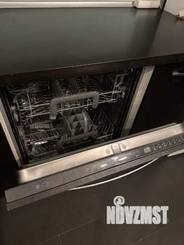 Студия квартира, на длительный срок, 31м2, 2/3 этаж