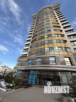 3-к квартира, на длительный срок, 76м2, 11/19 этаж