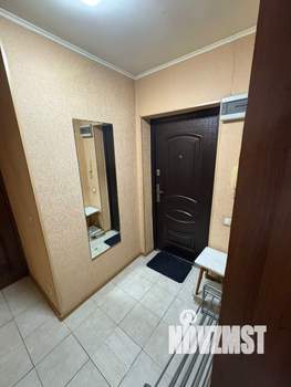 2-к квартира, на длительный срок, 45м2, 2/9 этаж