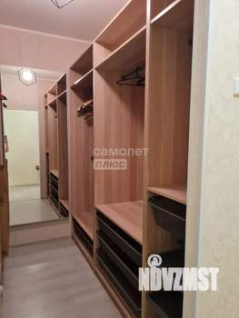 1-к квартира, на длительный срок, 37м2, 7/9 этаж