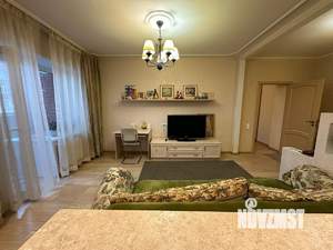 2-к квартира, на длительный срок, 55м2, 7/16 этаж