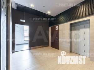 1-к квартира, на длительный срок, 48м2, 4/8 этаж