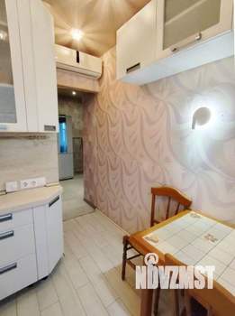 2-к квартира, на длительный срок, 44м2, 3/5 этаж