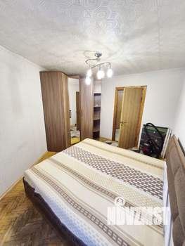 2-к квартира, на длительный срок, 51м2, 9/12 этаж