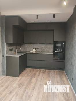 3-к квартира, на длительный срок, 90м2, 2/8 этаж