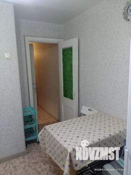 1-к квартира, на длительный срок, 33м2, 2/9 этаж