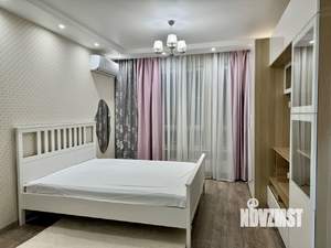 2-к квартира, на длительный срок, 47м2, 11/12 этаж