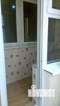 2-к квартира, на длительный срок, 62м2, 9/25 этаж